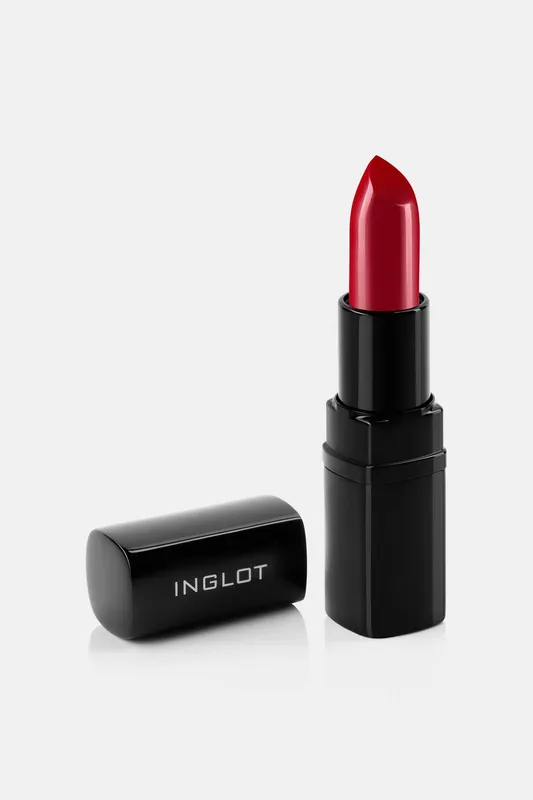 Inglot Women's Lipstick Nf Size: 4.4g