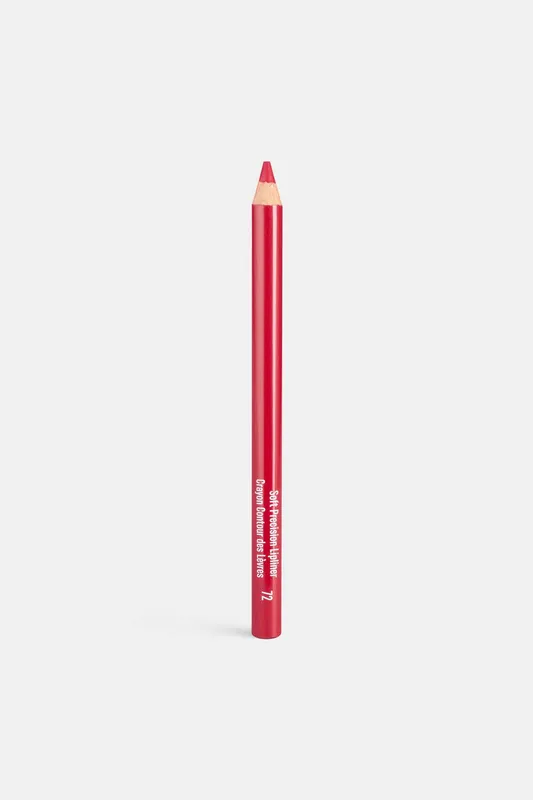 Inglot Women's Soft Precision Lipliner Size: 1.13g 1.13g
