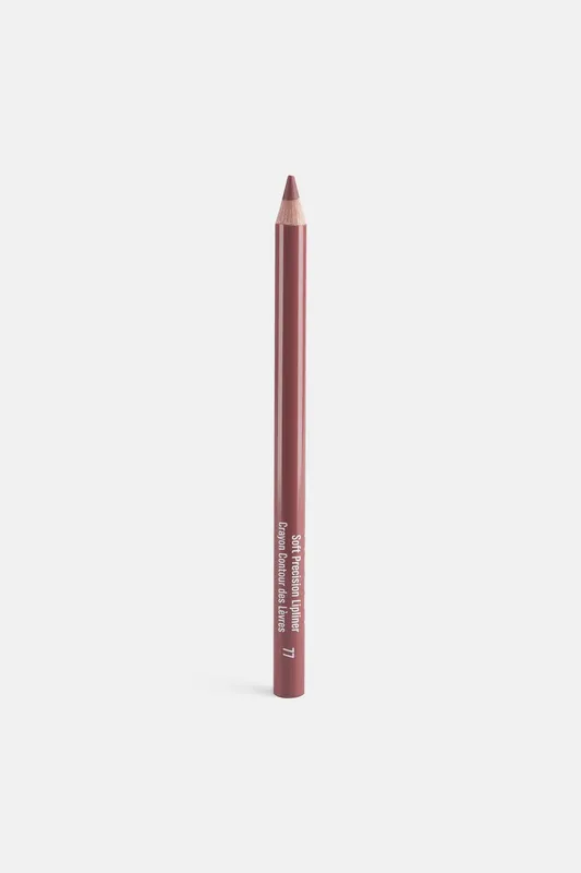Inglot Soft Precision Lipliner Size: 1.13g