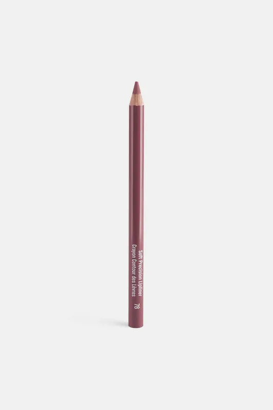Inglot Soft Precision Lipliner Size: 1g - Size: 1g