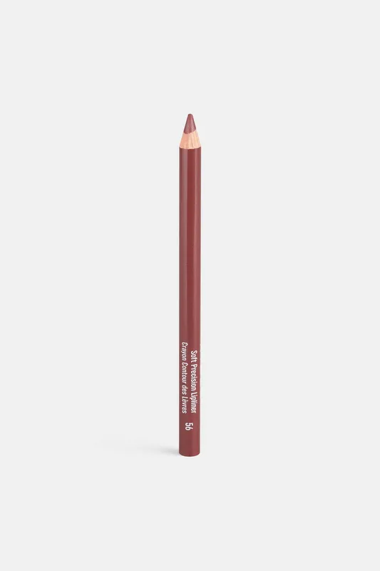 Inglot Soft Precision Lipliner Size: 1g