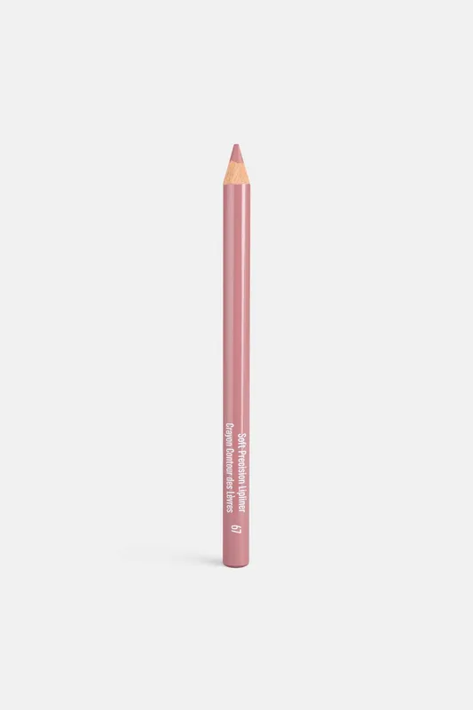 Inglot Women's Soft Precision Lipliner Size: 1g 1g
