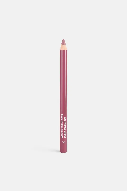Inglot Soft Precision Lipliner Size: 1g
