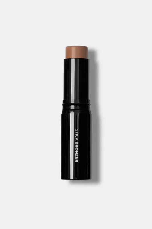 Inglot Women's Stick Bronzer Size: 9g 9g