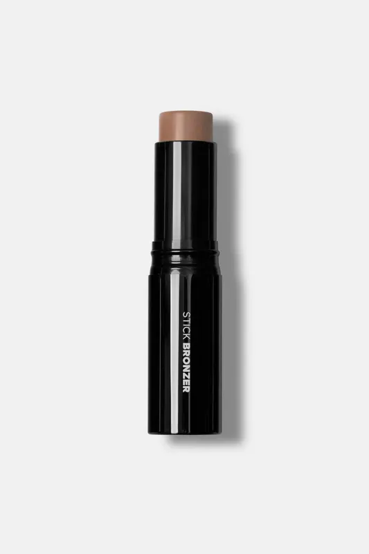Inglot Women's Stick Bronzer Size: 9g female