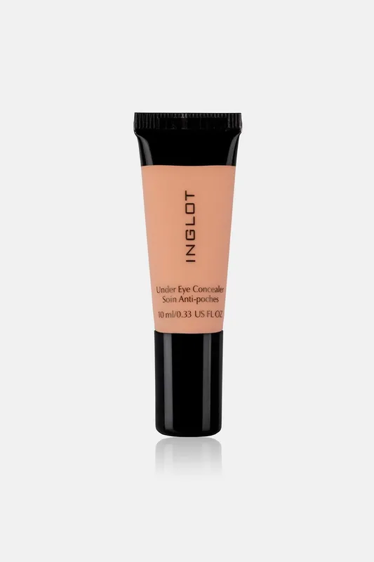 Inglot Under Eye Concealer Size: 10ml