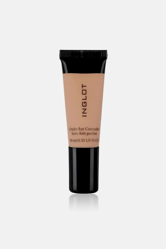 Inglot Under Eye Concealer Size: 10ml