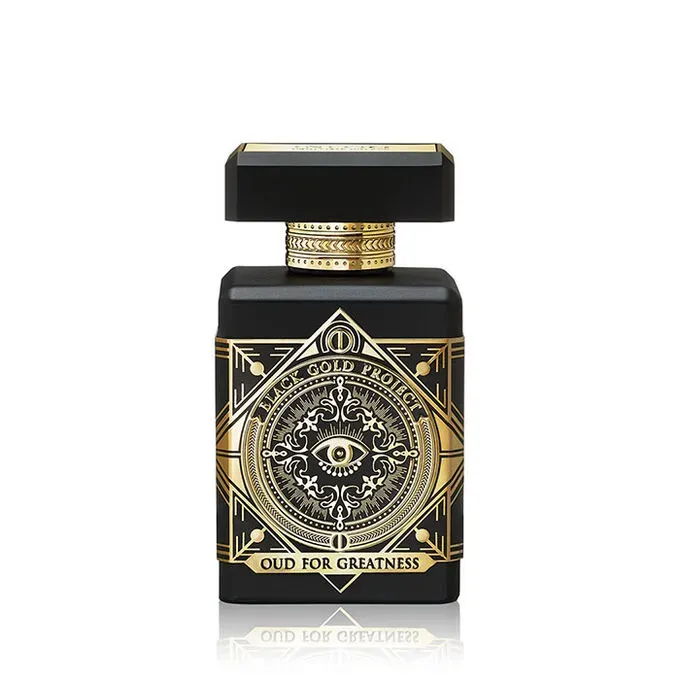 Initio Oud For Greatness Eau de Parfum, 90ml
