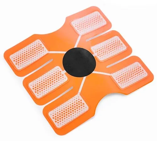 InnovaGoods Abdominal Training Patch
