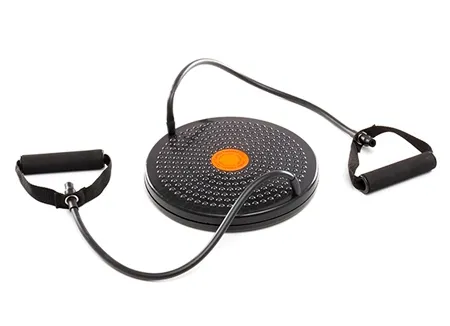 InnovaGoods Cardio Disc