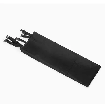 InnovaGoods Protective mat