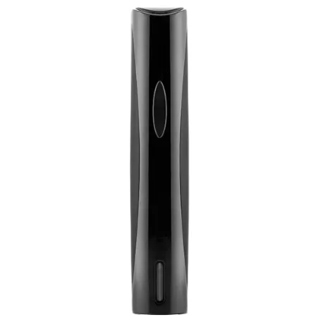 InnovaGoods Uncorker Electric Corkscrew