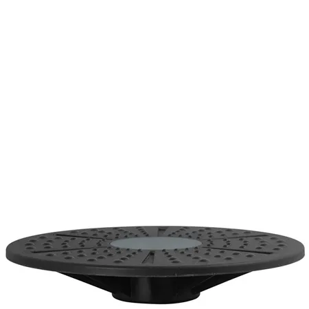 InShape Balance Board Ã39cm