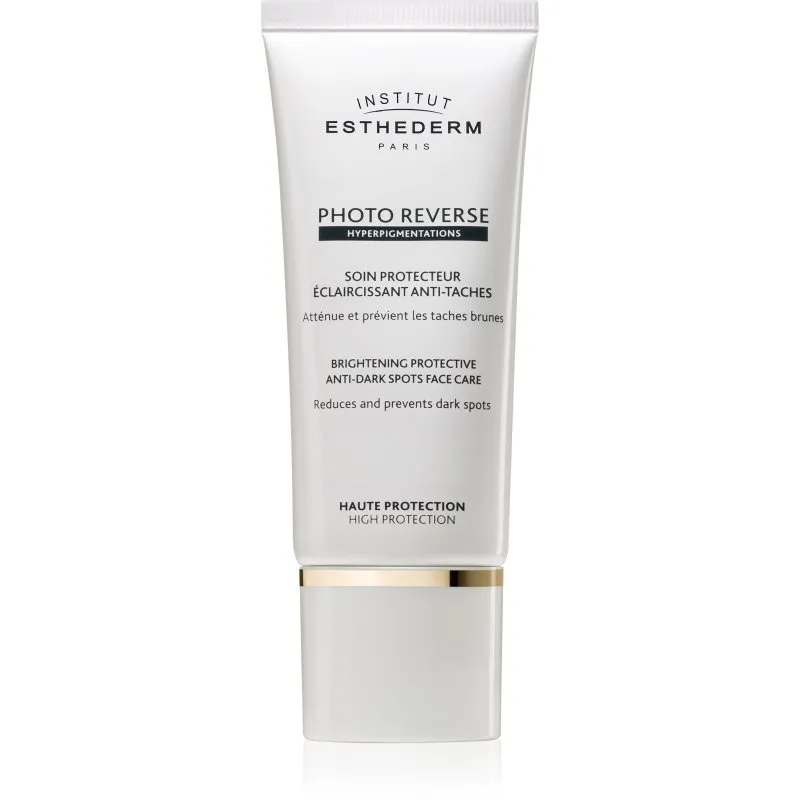 Institut Esthederm Photo Reverse High Protection