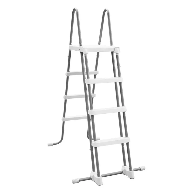 Intex Steps For Above Ground Swimming Pools Of 122 Cm One Size unisex