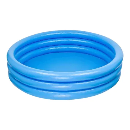 Intex Swimming Pool Pool - 168x38 cm