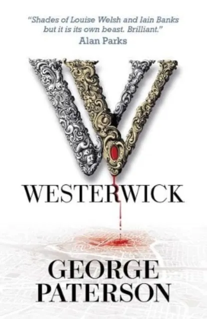 Into Creative Westerwick