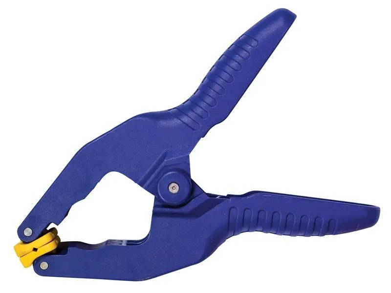 Quick-Grip Spring Clamp 50mm
