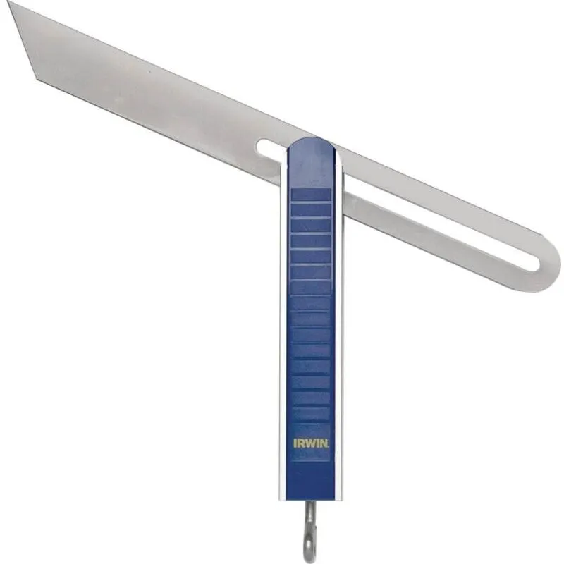 10503547 300mm Sliding Bevel - Irwin