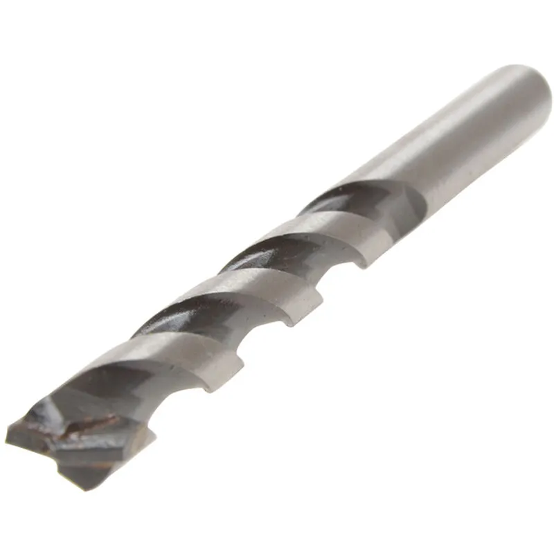 Irwin Granite Masonry Drill Bit 14mm 160mm Pack of 1