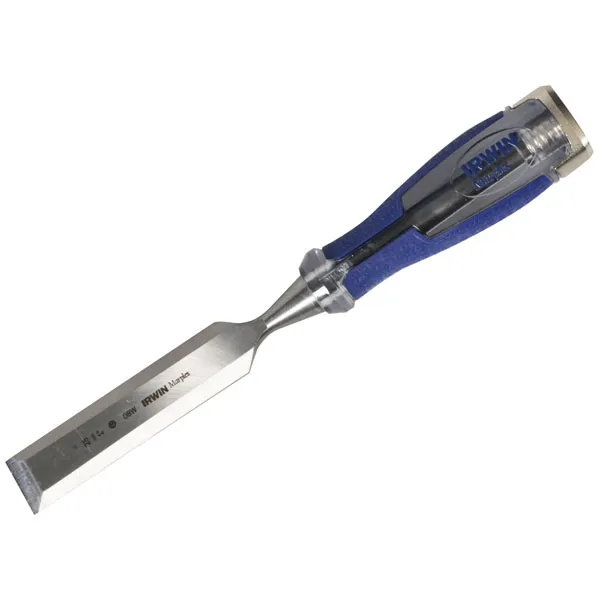 Irwin® Marples® M750 Splitproof Soft Touch Chisel 19mm (3/4in) MAR75034