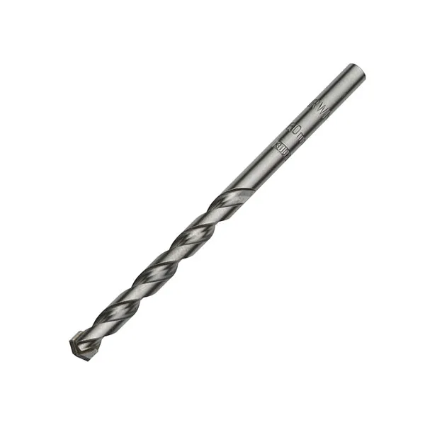 Irwin Masonry Drill Bit 20mm 160mm
