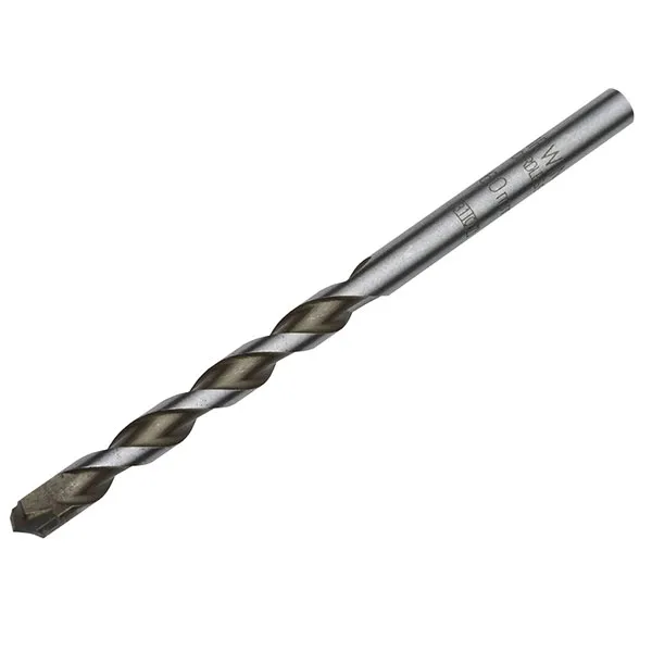 Irwin® 10501931 Cordless Multi-Purpose Drill Bit 7.0 x 160mm
