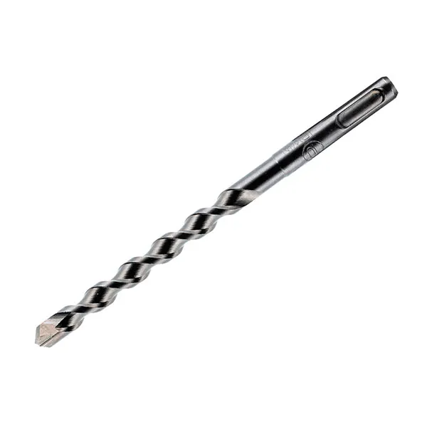 Irwin Sds Speedhammer Plus Masonry Drill Bit 10mm 110mm