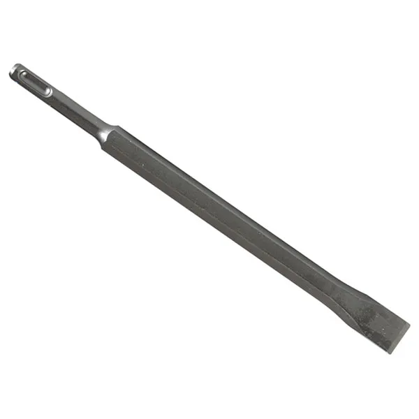 Irwin Speedhammer Sds Plus Spade Chisel Bit 20mm 250mm