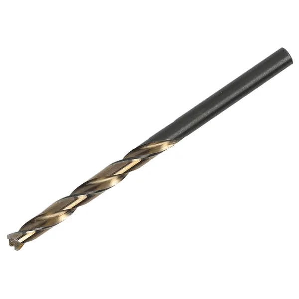Irwin Turbomax Hss Drill Bit 7.5mm