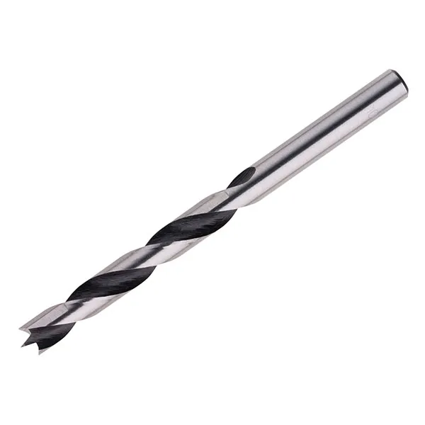 Irwin® 10502798 Brad Point Drill Bit 12mm