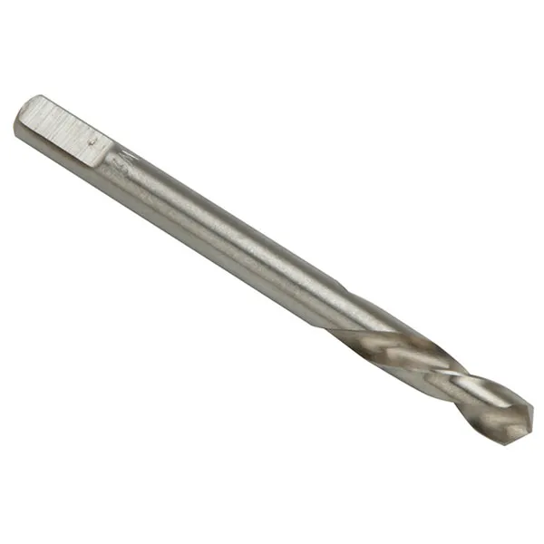 Irwin® 10504532 Pilot Drill