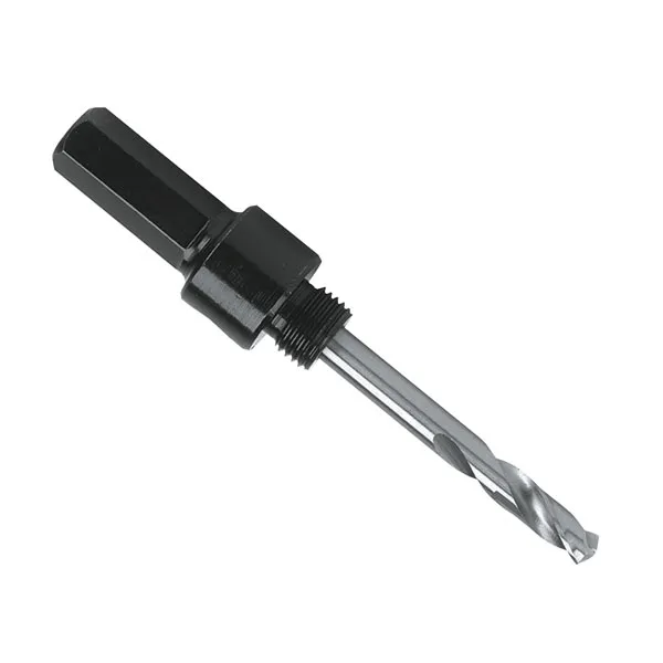 Irwin® 10504535 Mandrel 13 mm (32-210mm) 10504535