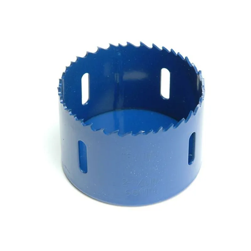 Irwin® 10504196 Bi-Metal High Speed Holesaw 76mm