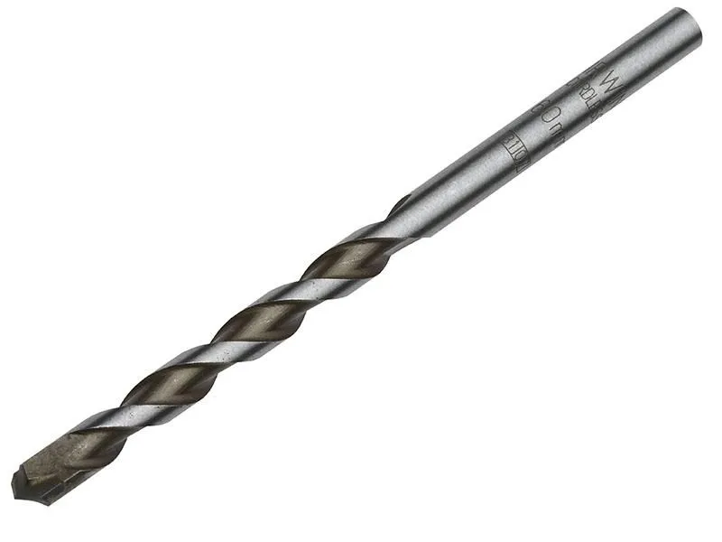 Irwin® 10501922 Cordless Multi-Purpose Drill Bit 5.0 x 90mm