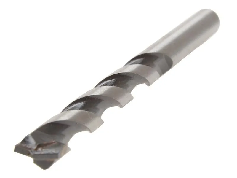 Irwin Granite Masonry Drill Bit 6.5mm 105mm Pack of 1