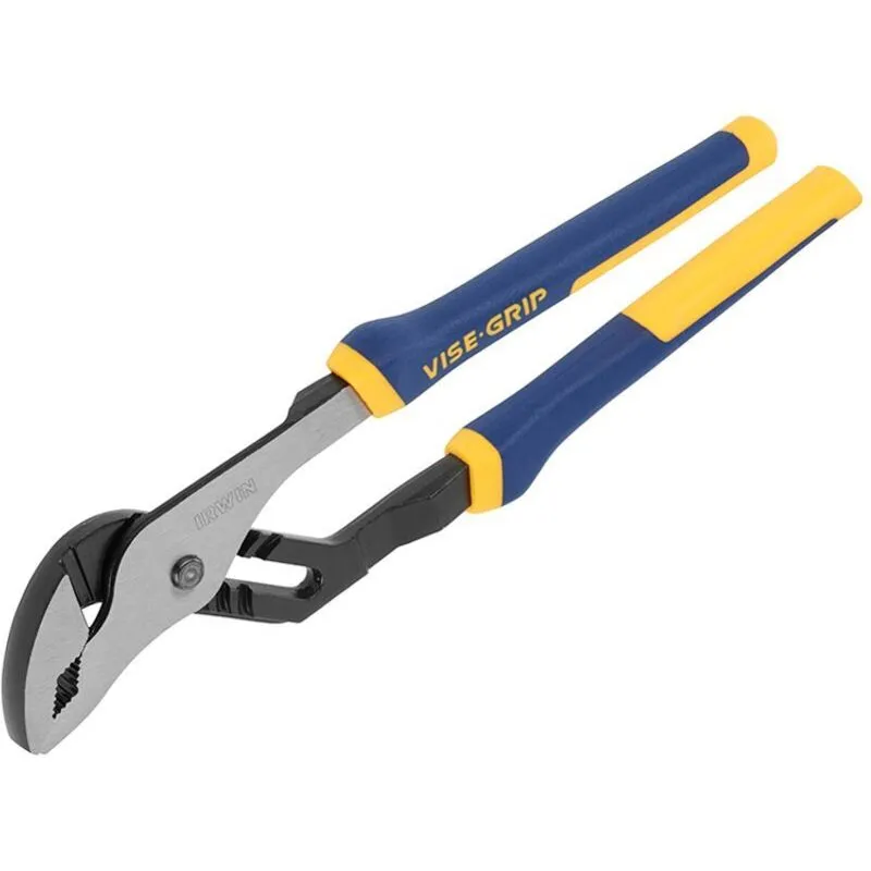 Vise-Grip Water Pump Pliers 300mm