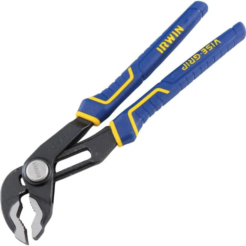 Vise-Grip Groovelock Waterpump Pliers 200mm