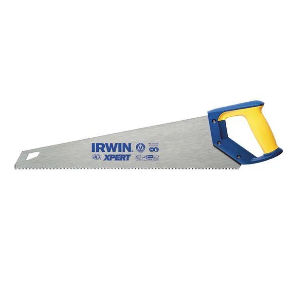 Irwin Jack 10505543 Xpert Fine Handsaw 550mm (22in) 10 Tpi JAK10505543