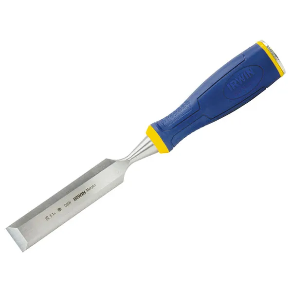 Irwin MS500 ProTouch All-Purpose Chisel 10mm (3/8in)