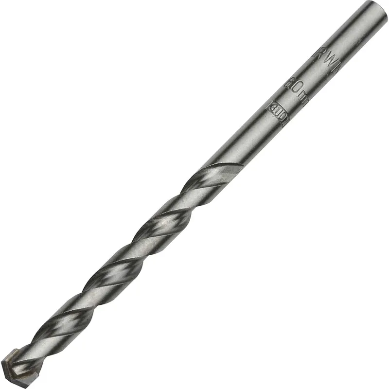 Irwin® 10501867 Masonry Drill Bit 16.0 x 160mm