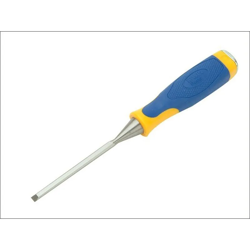 Irwin MS500 ProTouch All-Purpose Chisel 6mm (1/4in)