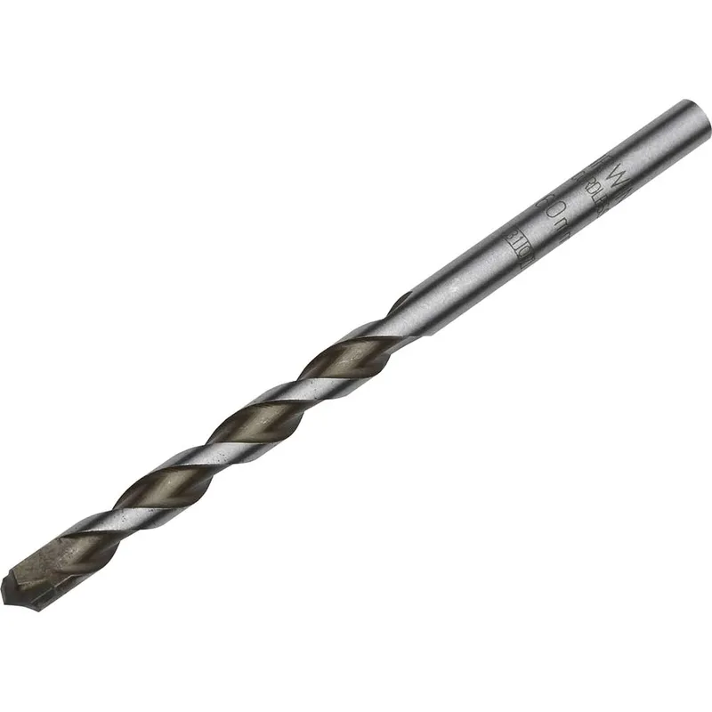 Irwin® 10501927 Cordless Multi-Purpose Drill Bit 6.0 x 200mm