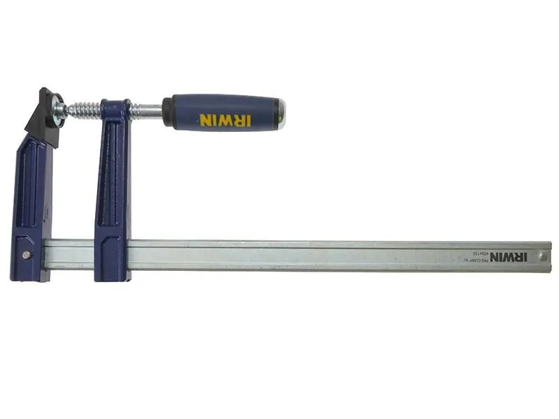 Irwin® 10503570 Professional Speed Clamp - Medium 40cm (16in)