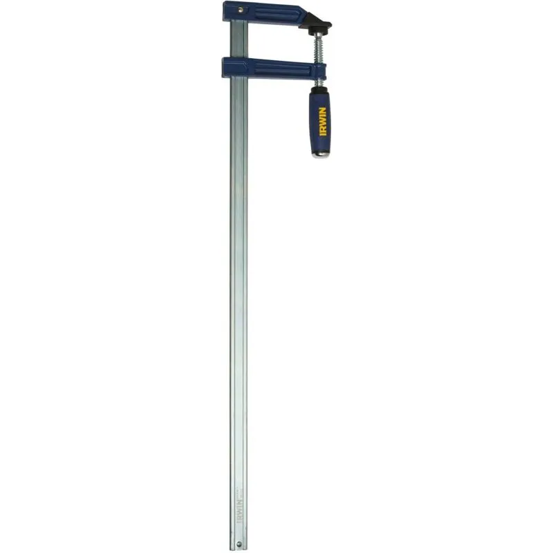 Irwin Professional Speed Clamp - Medium 80cm (32in)