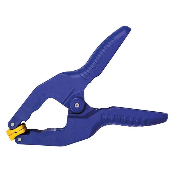 Irwin® Quick-Grip® T58300EL7 Spring Clamp 75mm (3in)