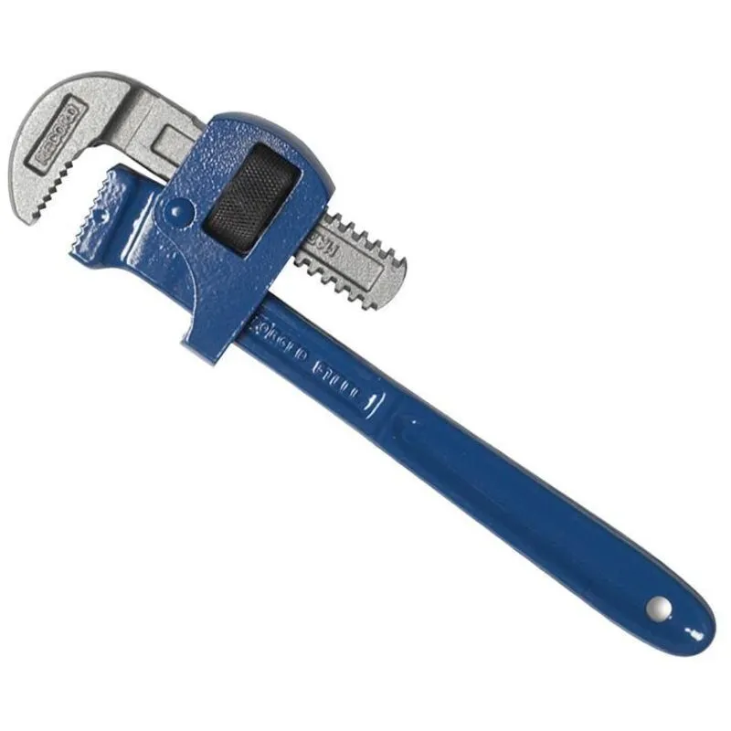 Record 300 Stillson Wrench 24" / 600mm