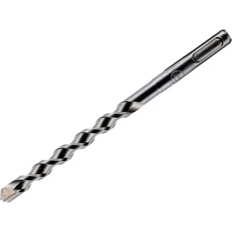 Irwin Sds Speedhammer Plus Masonry Drill Bit 10mm 160mm