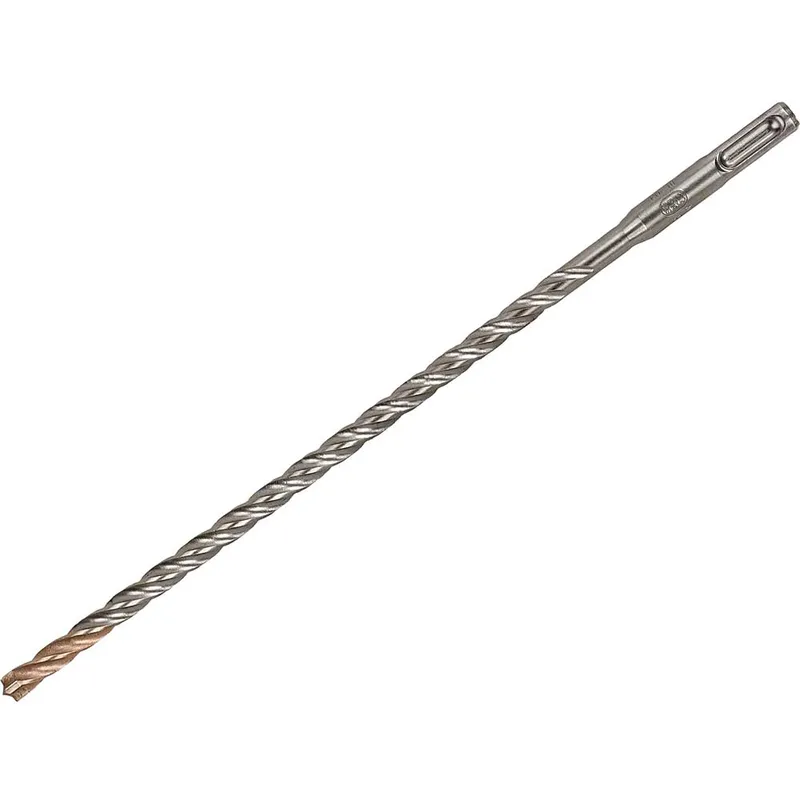 Irwin IW2039418 Speedhammer Quad Drill Bit 10.0 x 260mm