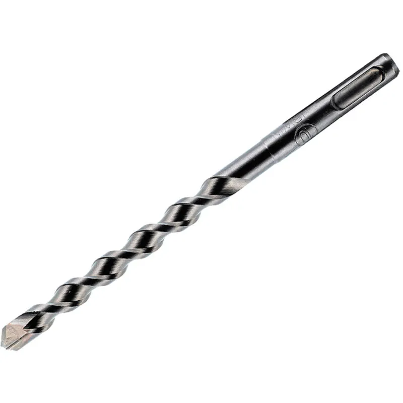 Irwin® 10502044 Speedhammer Plus Drill Bit 22.0 x 300mm